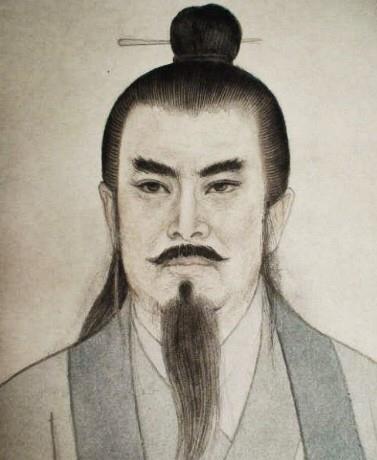 中国历史上传奇的风水大师,结局却令人唏嘘,大家知道他是谁吗