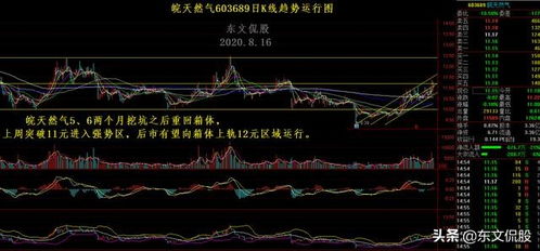 2022上海本地小盘股股票名单