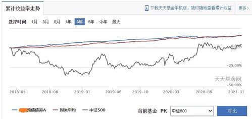 在证券投资组合方法中，只选取少量成长型股票投资的方法属于？