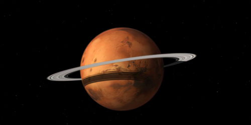 火星土星金星怎么画,各个星球怎么画