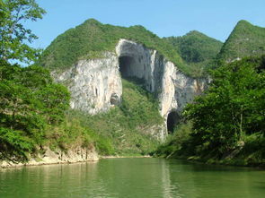 简单介绍一处风景名胜 (简单介绍一处旅游景点)