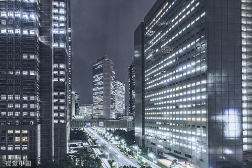 广东未来的宜居城市 深圳 韶关落选,不是珠海和佛山,而是它