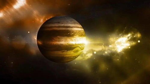 金星合土星将来临 12星座迎来感情冷却 注重群体利益的两周