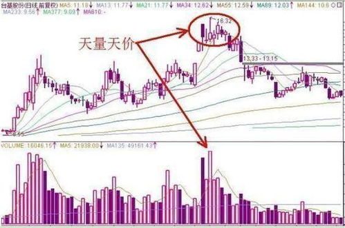 中国股市 买股票坚决做到三不碰,勤背诵,知买卖,否则会很惨