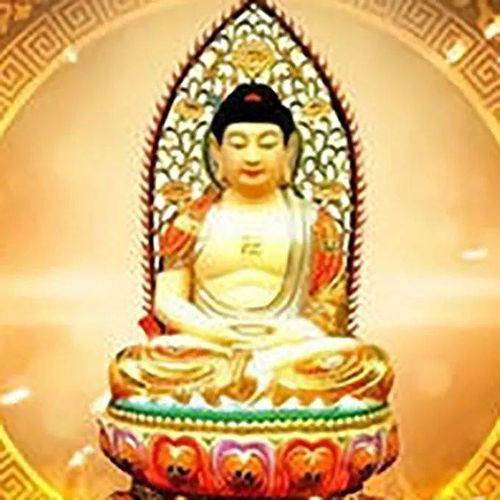 佛子必备 2021年佛教节日一览表,值得收藏