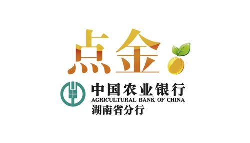 港股通范围扩大标的