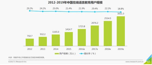 走进“东亚文化之都”：舌尖上的敦煌|JN江南体育官方网站(图6)