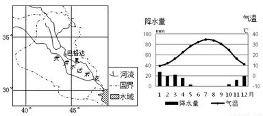 下列矿物中,能在所有物体上刻划出痕迹的是A.石英 B.石墨C.刚玉 D.金刚石 题目和参考答案 青夏教育精英家教网 