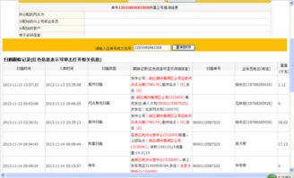 澳洲资讯 维州商业投资移民2021年1月4日重启