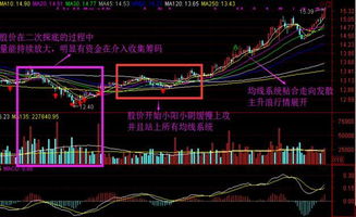 K线中为什么有突然降价很多的线,像有些是67元每股的，突然变成20元每股了，什么情况，清高手指教