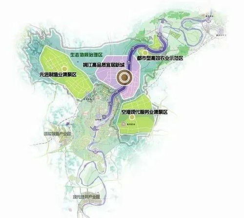 四川省南充地区经纬度多少(四川南充的经纬度是多少)