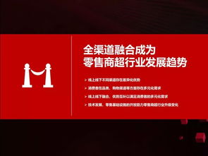 烟讯！中华香烟厂家货源查询指南，正品保障与供应渠道揭秘“烟讯第53292章” - 1 - 680860香烟网