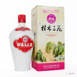 桂林三花酒厂招工吗？