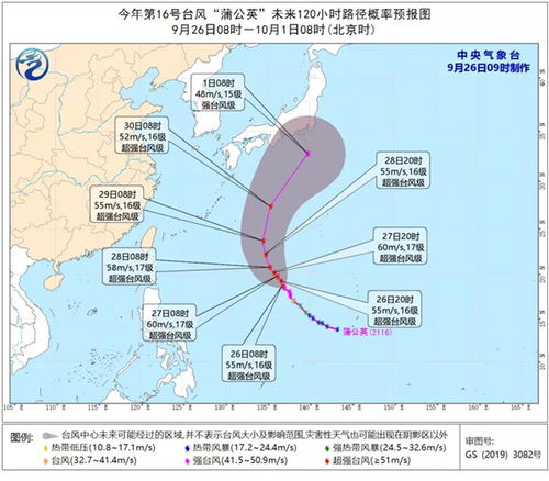 泉州长假天气变化 