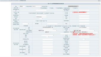 有限合伙企业个税年度申报,年度收入为0时,怎么填表,高分悬赏 