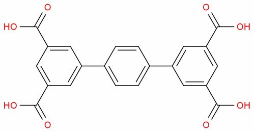 甲苯结构简式 结构式图片
