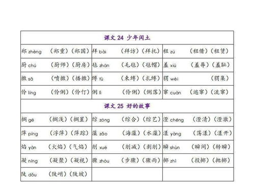 秧字的造句,央加偏旁组新字？