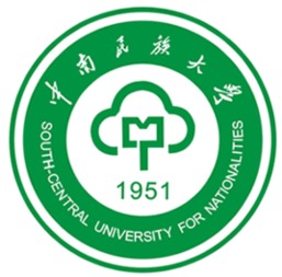 中南民族大学破格升211，中南民族大学教务处登录入口