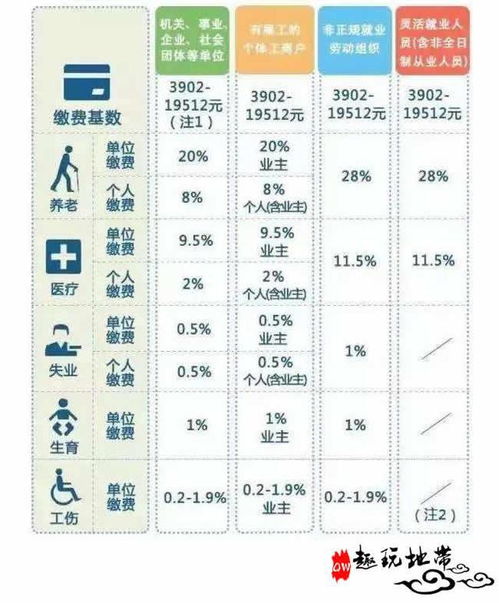 温州市文成县和义乌市社保工资哪个高 (文成个人养老保险交多少年)