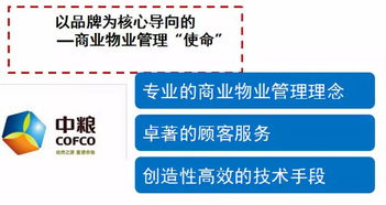 华润化工有哪几家下属企业？主要有哪些产品？