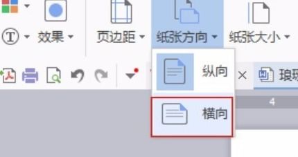 WPS格式打开文档怎么显示两张页面,如何变成一页一张,非常感谢 