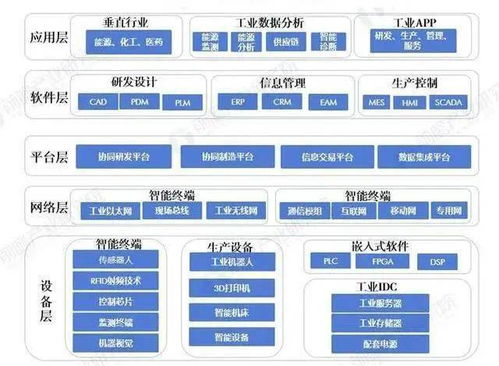 澳门买球代理：一窥幕后的赌博产业链深度解析