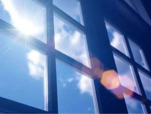 隔着玻璃晒太阳能有效补钙吗，在屋子里隔着玻璃晒太阳能补钙吗