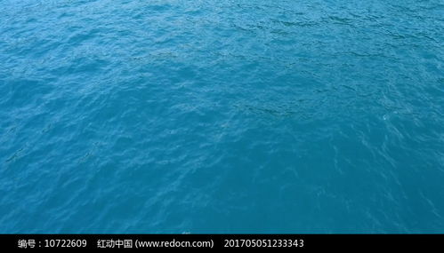 海面海水图片 米粒分享网 Mi6fx Com