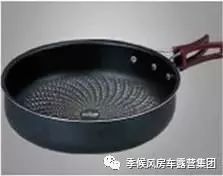 露营炊具品牌排行榜(露营行业排行榜前三名)