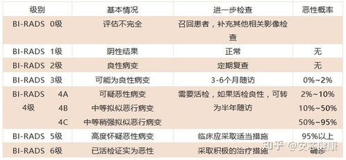 vbac医学上代表什么意思