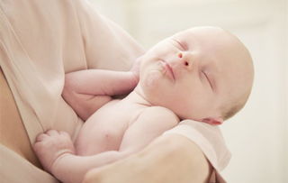 儿科专家谈 母乳喂养的这6个常见问题解决方案,你get了吗