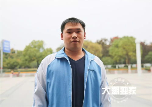 厉害 海宁这4名学生捧回了全国一等奖 还有机会代表中国去比赛