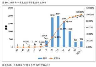 欧意易交易所