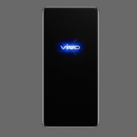 vivo APEX 2019,颠覆传统,创造未来,即将开启你的未来之旅