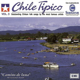 chile(chile是哪个国家？)