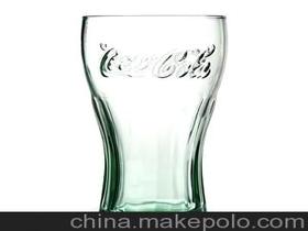创意吸管玻璃杯价格 创意吸管玻璃杯批发 创意吸管玻璃杯厂家 
