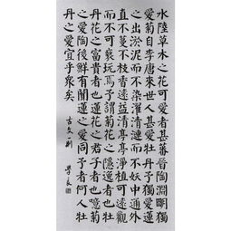 姓能的姓颜女孩三个字名字大全(姓能的姓颜女孩三个字名字大全及寓意)