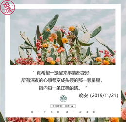 一段感情不想继续但又放不下