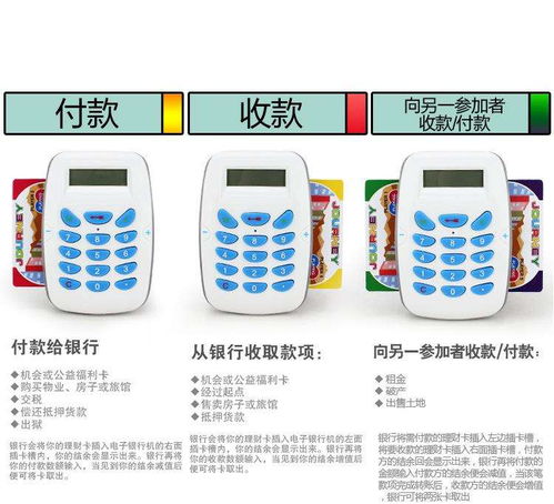 国外刷卡机pos机,如何申请可以刷境外信用卡的pos机