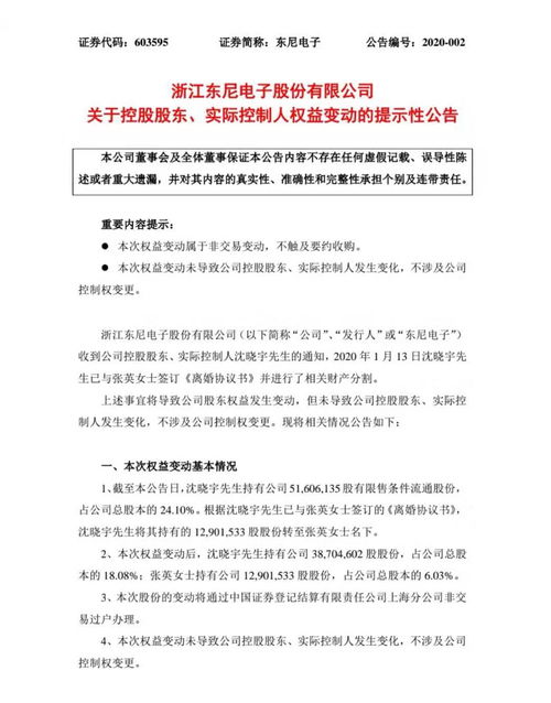 新疆天富能源股份有限公司关于资产重组与出资设立新公司框架协议的提示公告