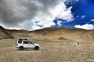 八月中旬317进藏,大北线走一圈出新疆 有没有同行的车 发现论坛 汽车之家论坛 