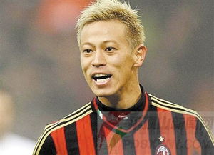 本田圭佑 图片搜索