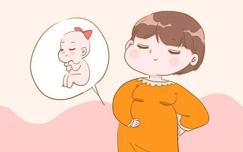 哺乳期怎么判断自己是否怀孕