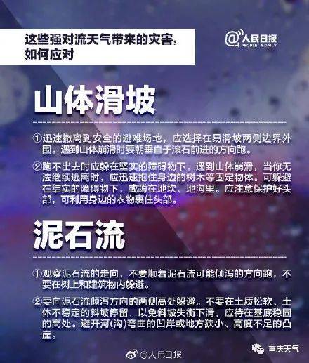 3月下冰雹 冰雹个头超过3厘米 昨晚在秀山算是都遇到了