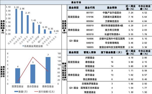 金牛看市 国际风险事件再起,又可以买黄金了