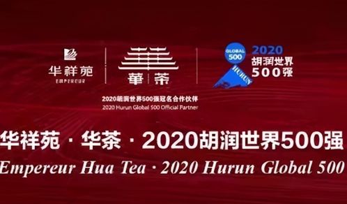 中国哪些私企是世界500强