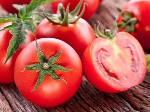 番茄红素的作用？西红柿富含番茄红素,有什么作用呢