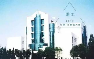 为什么不建议选建筑学校