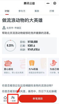 如何将15万元变成50万元