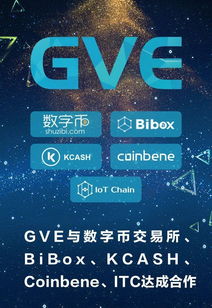 GVT币怎么样_gve币怎么样